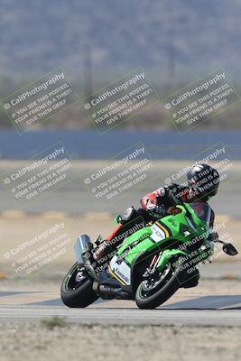 media/Oct-02-2025-Racers Edge (Thu) [[2c91cb6ab3]]/3-B Group/Session 2-Turn 14 (11am)/